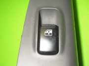 Schalter Fensterheber Tür hinten links KIA RIO II (JB) 1.5 CRDi 935811G000