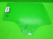 Türscheibe hinten rechts OPEL CORSA D 1.3 CDTI 5161507