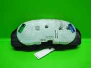 Kombiinstrumente Tacho AUDI (NSU) A4 Avant (8D5, B5) 1.8 8D0919861C