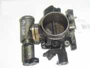 Drosselklappenstutzen OPEL VECTRA B (J96) 2.0 i 16V (F19) 90499468