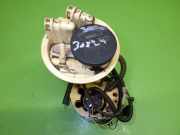 Kraftstoffpumpe VOLVO XC70 II D5 AWD 6G9N9275BE