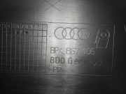 T?rverkleidung vorne rechts AUDI (NSU) A3 Sportback (8PA) 1.9 TDI