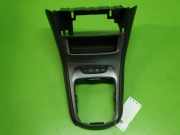 Armaturenbrettabdeckung mitte OPEL ASTRA K Sports Tourer (B16) 1.2 Turbo (35)