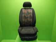 Sitz vorne links VW GOLF IV (1J1) 1.4 16V 1J4881105GK