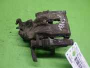 Bremssattel hinten rechts ALFA ROMEO 155 (167) 2.0 T.S. 16V (167.A2G)