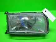 Scheinwerfer rechts VW PASSAT Variant (3A5, 35I) 1.8