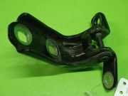 Scharnier Türscharnier hinten links unten OPEL ASTRA K Sports Tourer (B16) 1.6 CDTi (35)