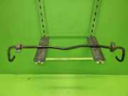 Stabilisator vorne PEUGEOT 106 II (1) 1.1 i