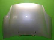 Motorhaube FIAT BRAVO II (198) 1.4 T-Jet 0051775925