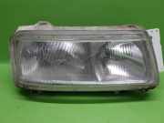Scheinwerfer rechts VW PASSAT Variant (3A5, 35I) 1.8