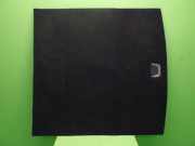 Abdeckplatte Laderaum OPEL INSIGNIA Caravan 2.0 Turbo 4x4 13343115