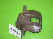 Bremssattel vorne links MERCEDES-BENZ A-KLASSE (W168) A 160 (168.033, 168.133) 1684200283
