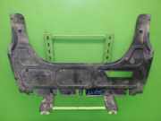 Unterfahrschutz SKODA FABIA 1.2 TSI 6R0825237D