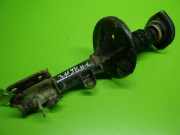 Federbein hinten links HYUNDAI TUCSON (JM) 2.0 Allrad