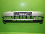 Stoßfänger Stoßstange vorne AUDI (NSU) A4 (8D2, B5) 1.8 8D0807103
