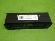 Steuergerät Heizung OPEL ASTRA K (B16) 1.2 Turbo (68) 84692728