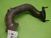 Auspuffrohr vorne OPEL INSIGNIA B Sports Tourer (Z18) 2.0 CDTi (35) 84764484
