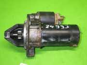 Anlasser MERCEDES-BENZ C-KLASSE (W202) C 180 (202.018) 0041518101