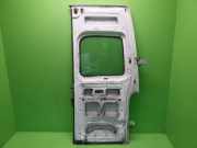 Hecktür Heckklappe links RENAULT MASTER II Kasten (FD) 3.0 dCi 140 (HD0S, FD0S, HD1S) 7751477914