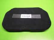 Ablage Laderaum links VW TOURAN (1T1, 1T2) 1.9 TDI 1T0863761B