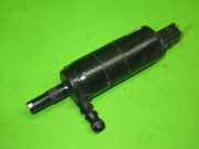 Pumpe Scheibenreinigungsanlage OPEL ASTRA J GTC 2.0 (08) 13264299