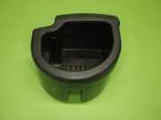 Aschenbecher vorne MAZDA MX-5 II (NB) 1.6 16V N066646102