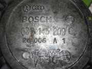 Vakuumpumpe Unterdruckpumpe VW TOURAN (1T1, 1T2) 2.0 TDI 261006