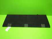 Abdeckplatte 1 Laderaum VW GOLF VI Variant (AJ5) 1.4 TSI 1K9868845