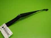 Wischerarm vorne links VW GOLF V (1K1) 1.9 TDI 1Q1955409