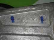 Keilriemenspanner OPEL ASTRA K Sports Tourer (B16) 1.4 Turbo (35) 12656315