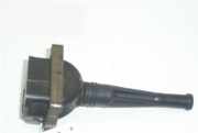 Zündspule Zyl 2 BMW 5 (E34) 520 i 24V 17698