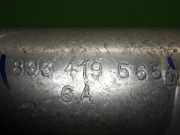 Lenksäule AUDI (NSU) 80 (89, 89Q, 8A, B3) 2.0 893419565