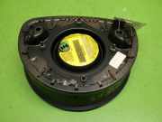 Fahrer Airbag OPEL CORSA C (X01) 1.0 (F08, F68) 13111506