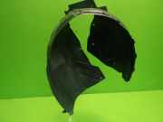 Radhausschale vorne links OPEL INSIGNIA Caravan 2.0 Turbo 4x4 13241160