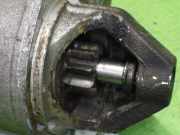 Anlasser OPEL CORSA B (73_, 78_, 79_) 1.0 i 12V 0001106015