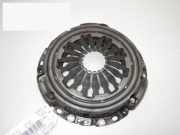 Kupplungsdruckplatte RENAULT CLIO III (BR0/1, CR0/1) 1.2 16V (BR0P, CR0P) 8200685281