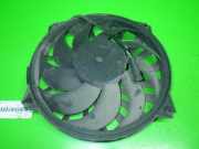 Lüfter CITROEN C8 (EA_, EB_) 2.2 1253Q8