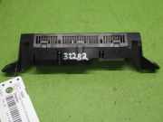 Display RENAULT TWINGO I (C06_) 1.2 (C066, C068) 81115513