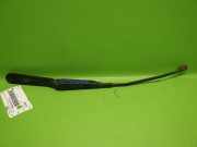 Wischerarm vorne links NISSAN (DATSUN) KUBISTAR Kasten (X80) 1.5 dCi 80007467
