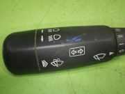 Wischerschalter MERCEDES-BENZ A-KLASSE (W168) A 140 (168.031, 168.131) 1685450110