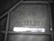 L?fterzarge SEAT IBIZA III (6L1) 1.4 16V 6Q0121207H