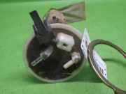 Kraftstoffpumpe RENAULT 19 II (B/C53_) 1.7 (B/C53B)