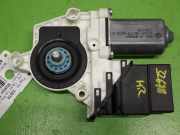 Fensterhebermotor Tür hinten rechts VW TIGUAN (5N_) 2.0 TDI 4motion 5N0959704D