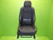 Sitz vorne rechts HYUNDAI i30 (FD) 1.6 CRDi