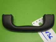 Haltegriff Dach hinten rechts OPEL INSIGNIA B Sports Tourer (Z18) 2.0 CDTi (35) YR003707Y