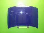 Motorhaube VW POLO (6N1) 60 1.4 6N0823031D