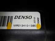 Zusatzheizung RENAULT ZOE (BFM_) ZOE MR013410-1390