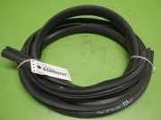 Türgummi Türdichtung hinten links MITSUBISHI LANCER SPORTBACK (CX_A) 1.8 DI-D (CX9A) 5755A033