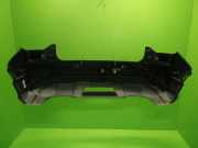 Sto?f?nger Sto?stange hinten AUDI (NSU) Q2 (GAB) 2.0 TDI quattro 81A807067E GRU