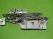 Motorhaubenscharnier rechts OPEL INSIGNIA B Sports Tourer (Z18) 1.5 (35) 39126609